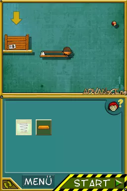 Image n° 3 - screenshots : Clever! Das Spiel, das Wissen schafft